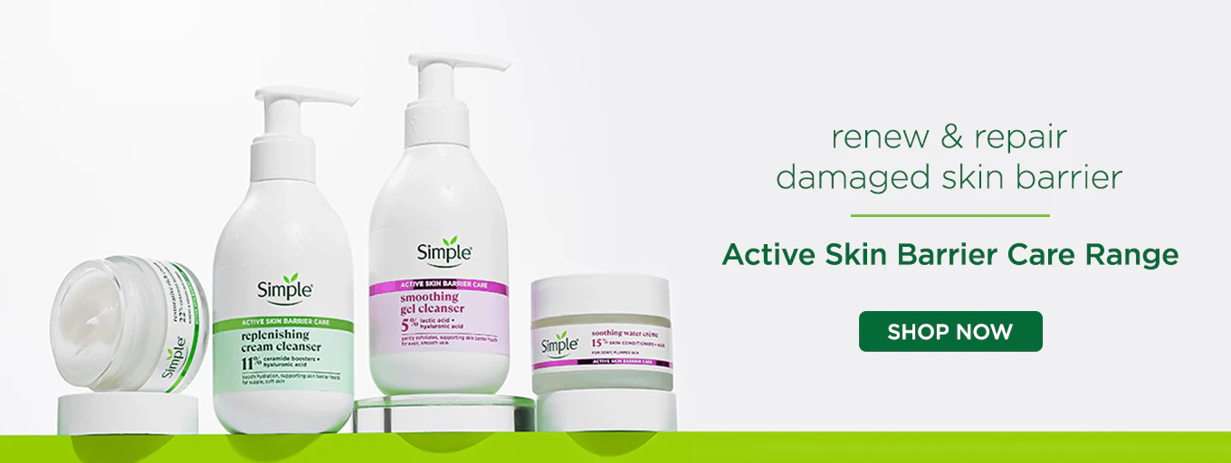 Welcome to Our Store