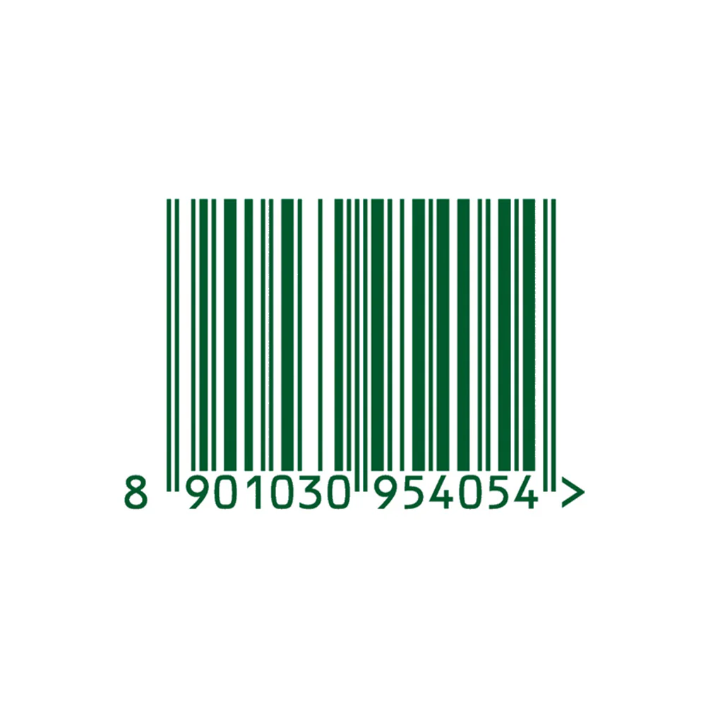 Hydrating Light Moisturiser 125ml - Image 12