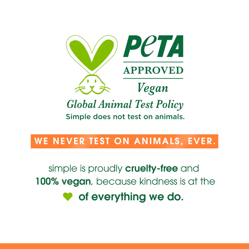 Protecting Light Moisturiser 125 ml - Image 11