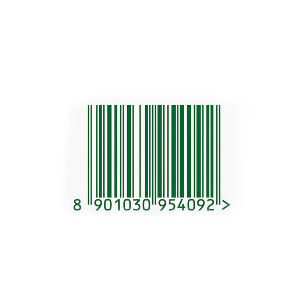 Protecting Light Moisturiser 125 ml - Image 12