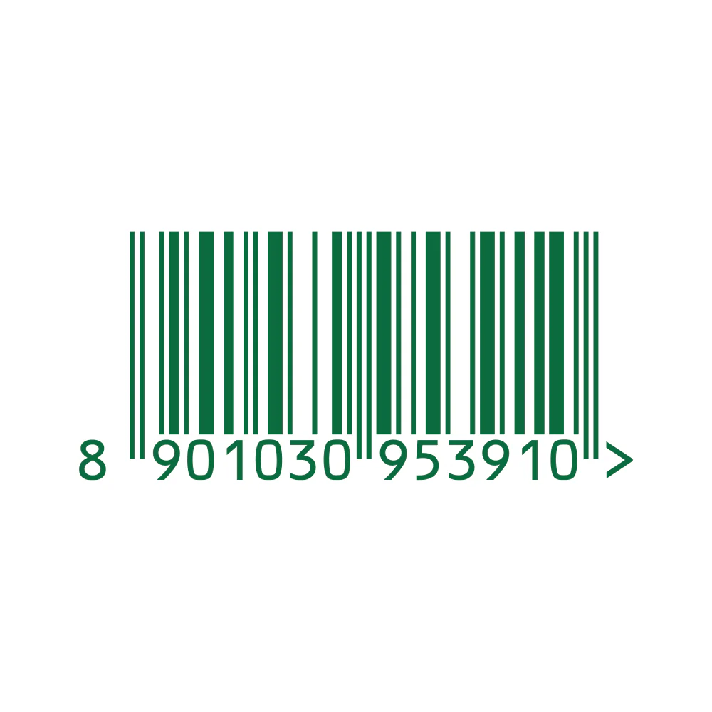 Purifying Gel Wash 150ml - Image 12