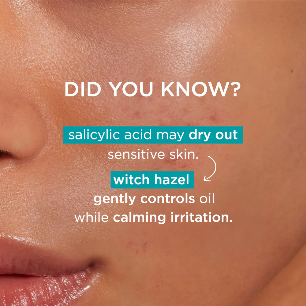 Purifying Gel Wash 150ml - Image 3