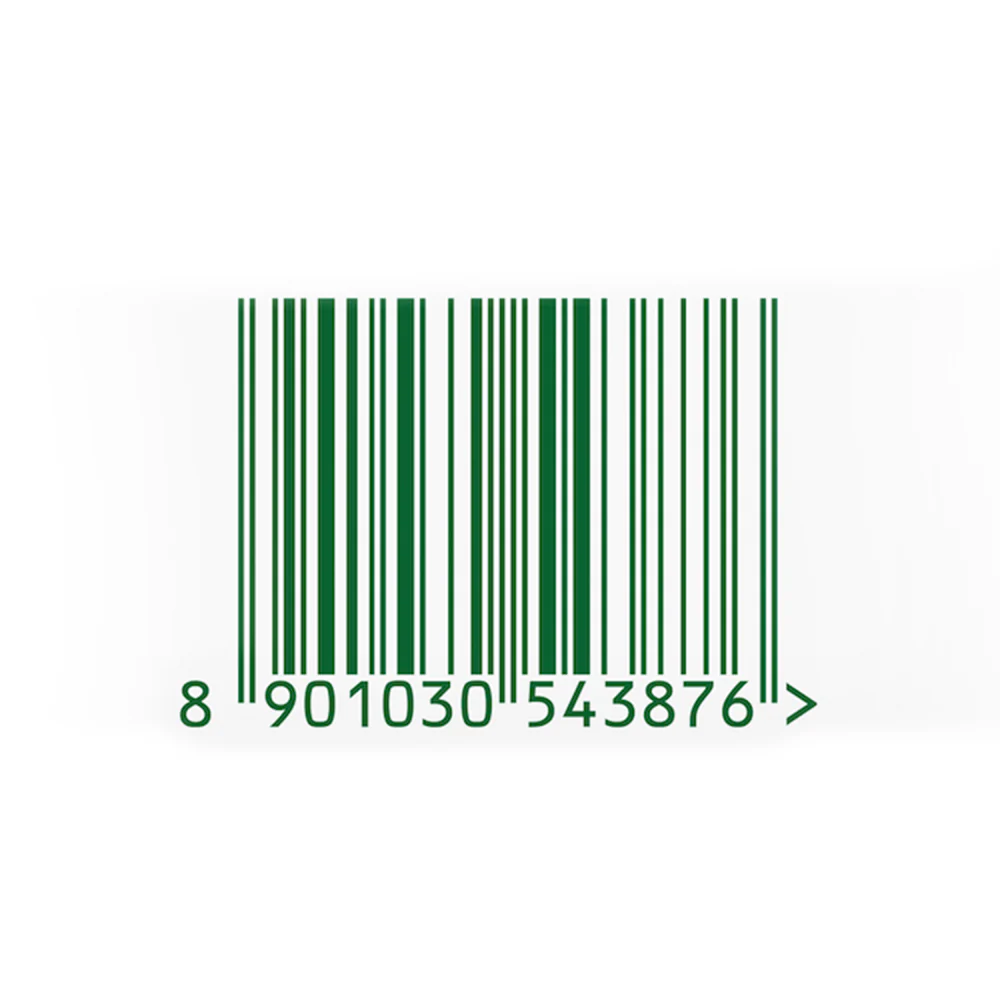 Replenishing Rich Moisturiser 125ml - Image 11