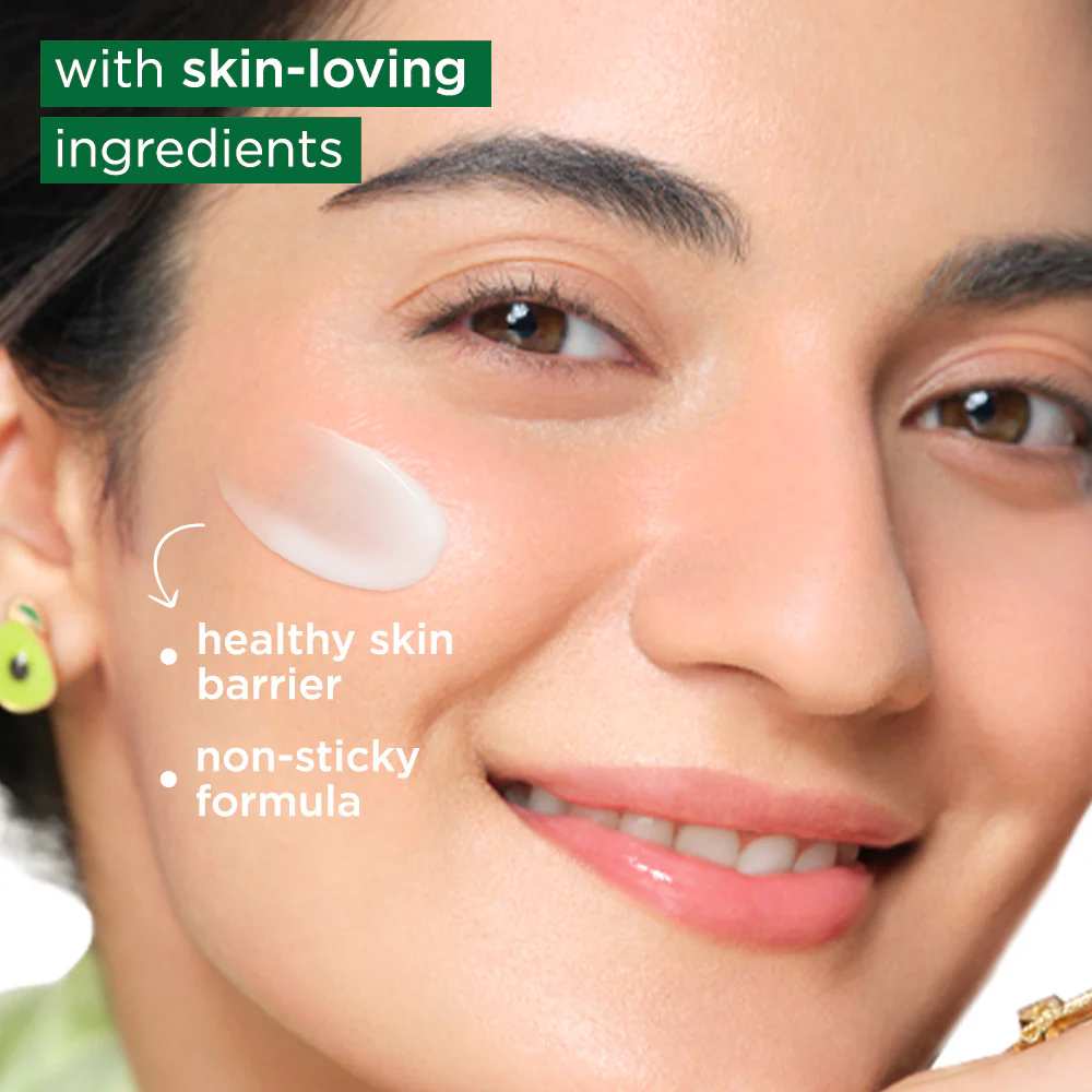 Replenishing Rich Moisturiser 125ml - Image 6