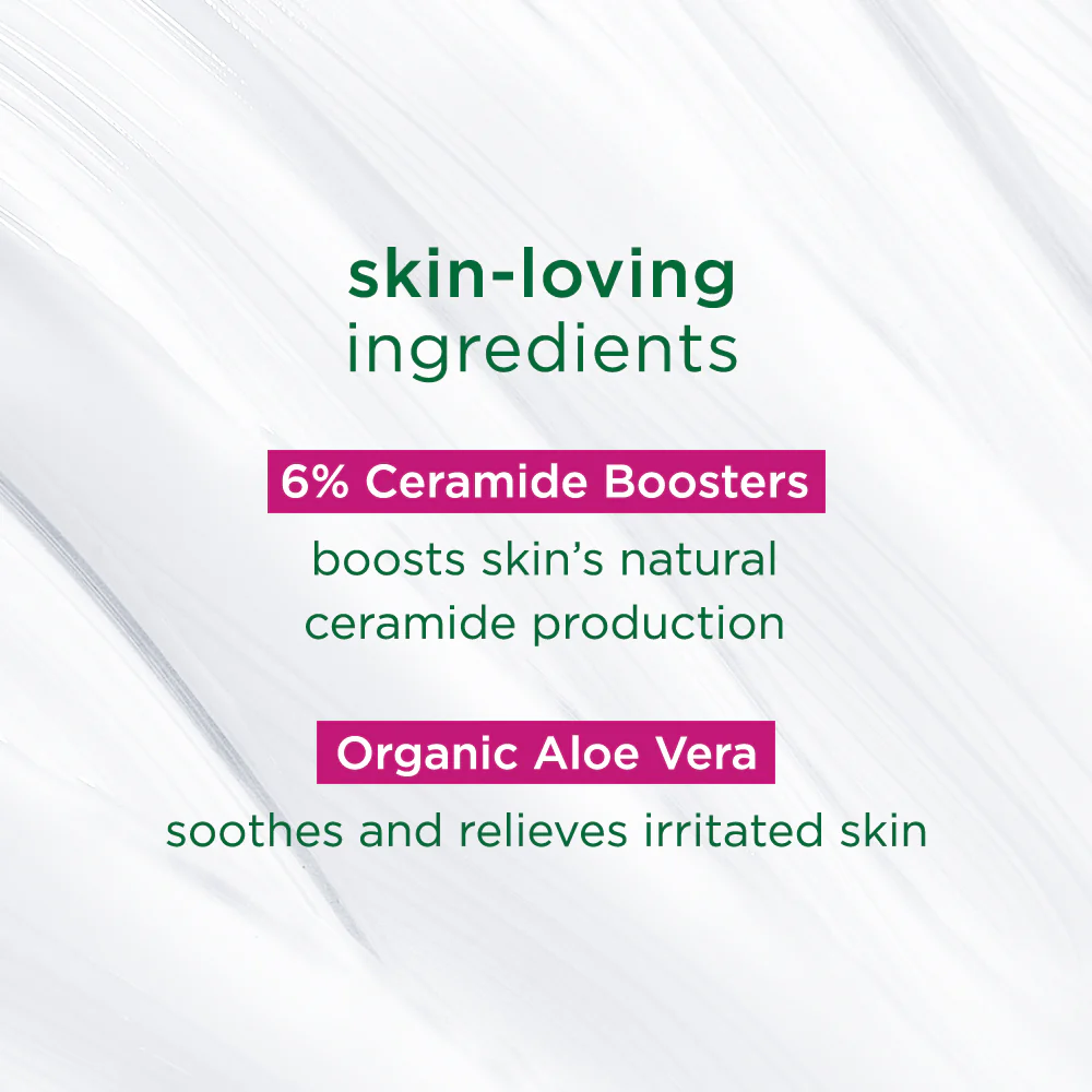 Soothing Water Crème 40g - Image 4