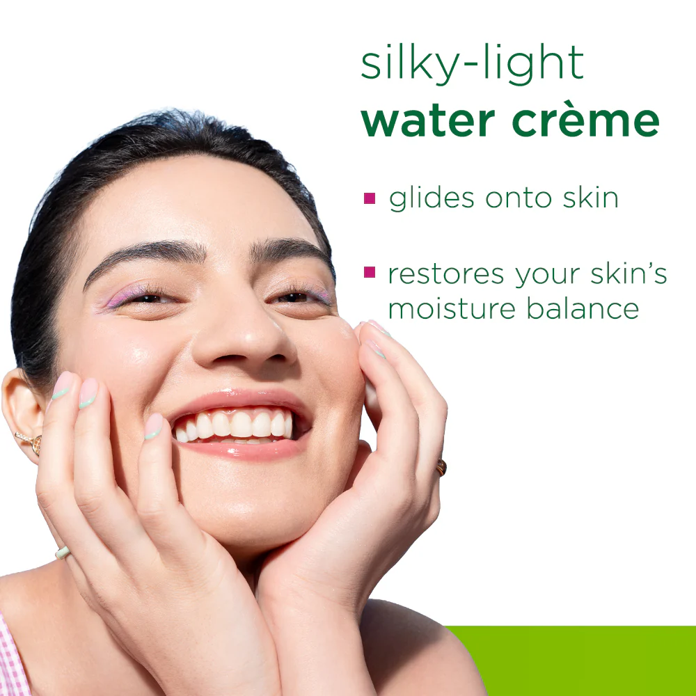 Soothing Water Crème 40g - Image 7