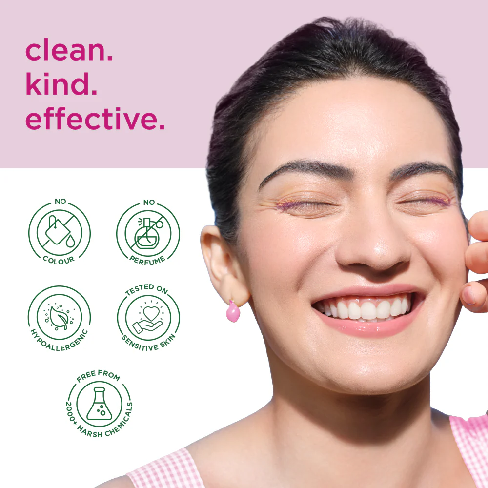 Soothing Water Crème 40g - Image 8