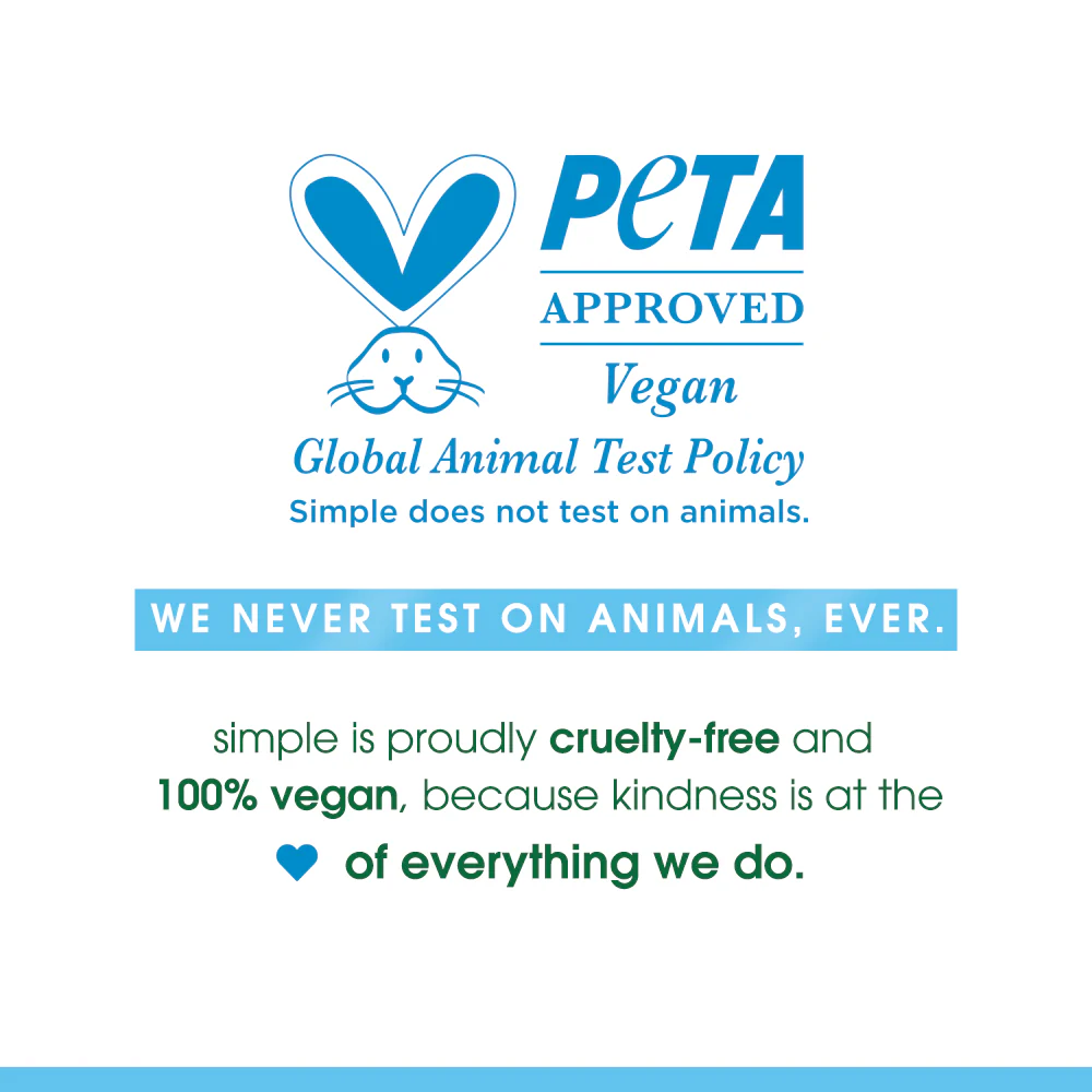 3% Hyaluronic Acid + Vit B5 Serum - Image 10