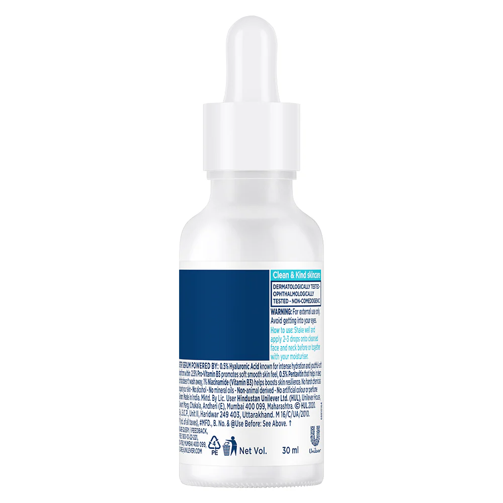 3% Hyaluronic Acid + Vit B5 Serum - Image 11