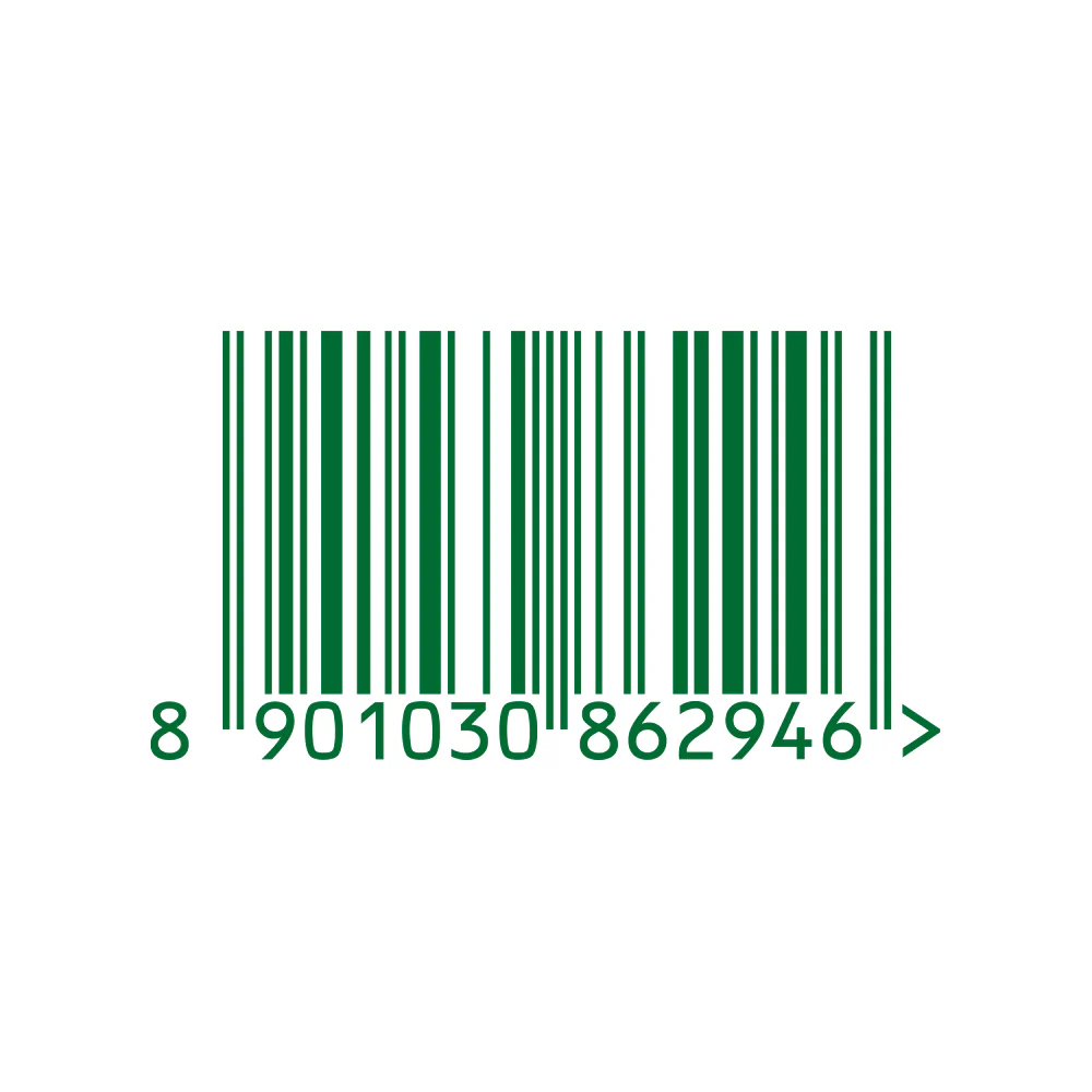 3% Hyaluronic Acid + Vit B5 Serum - Image 13