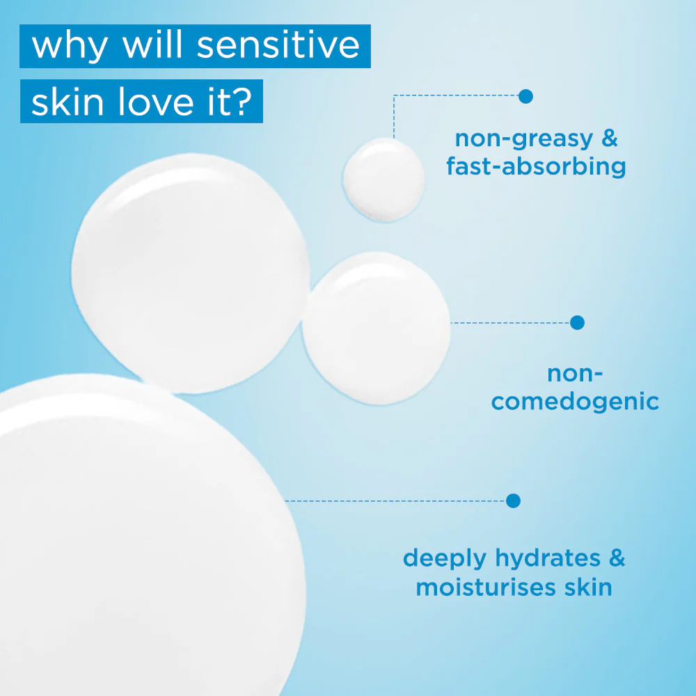 3% Hyaluronic Acid + Vit B5 Serum - Image 5