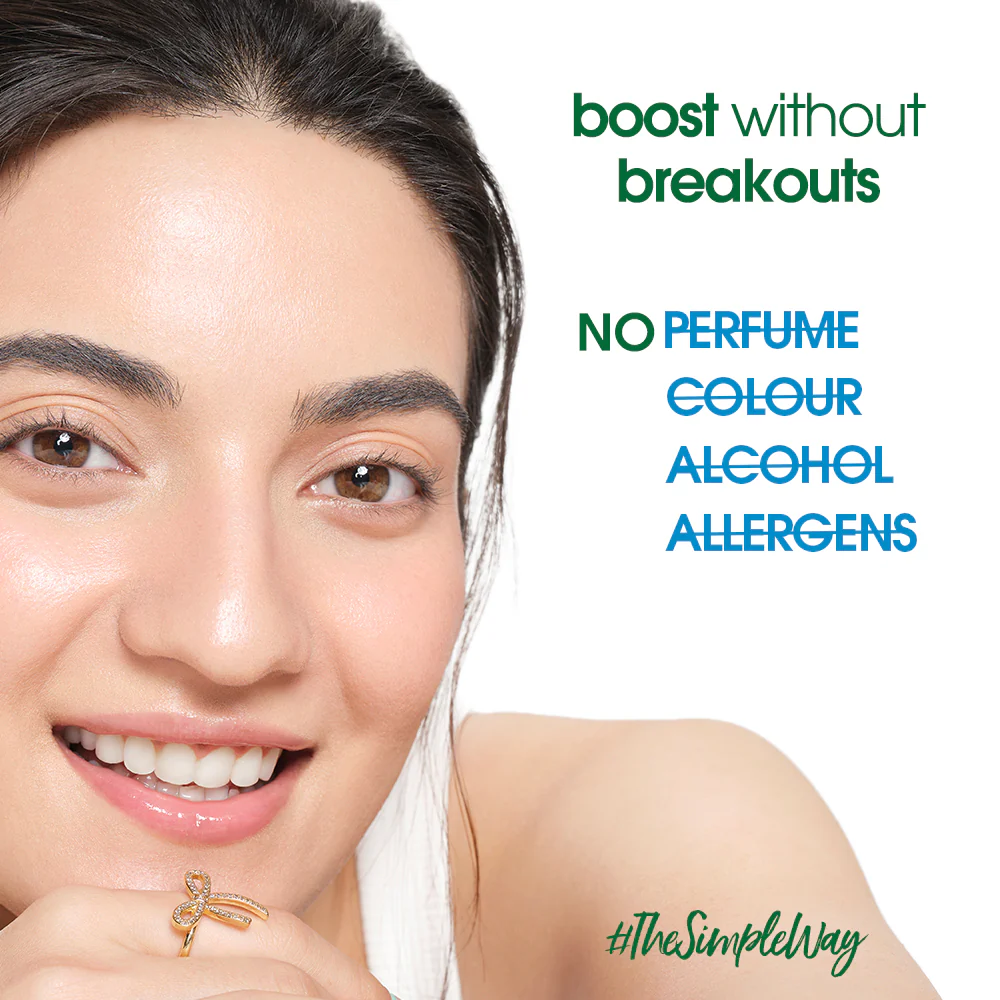 3% Hyaluronic Acid + Vit B5 Serum - Image 6