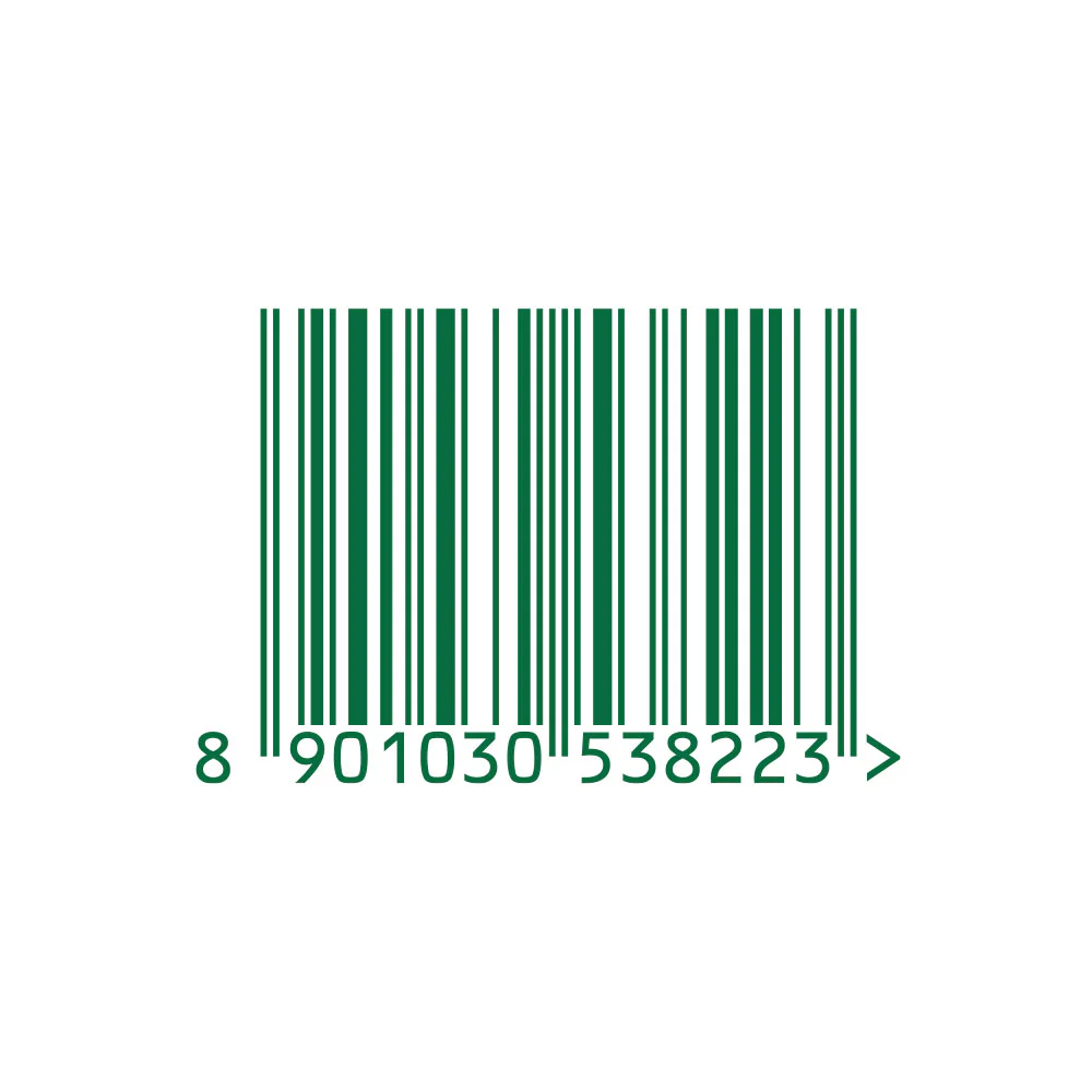 Cleansing Jelly Oil 50ml - Image 9