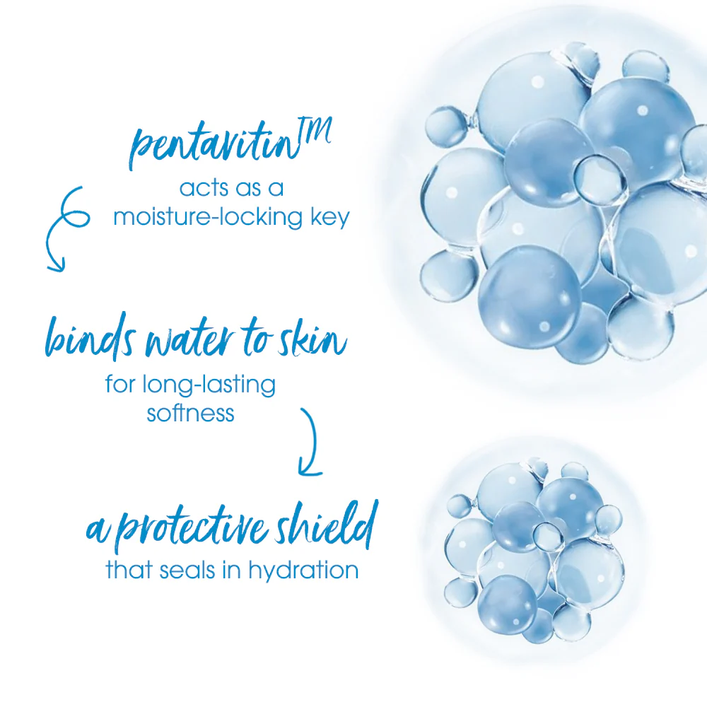 Micellar Facial Wash 150ml - Image 6