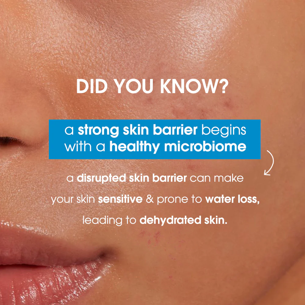 Micellar Facial Wash 150ml - Image 8