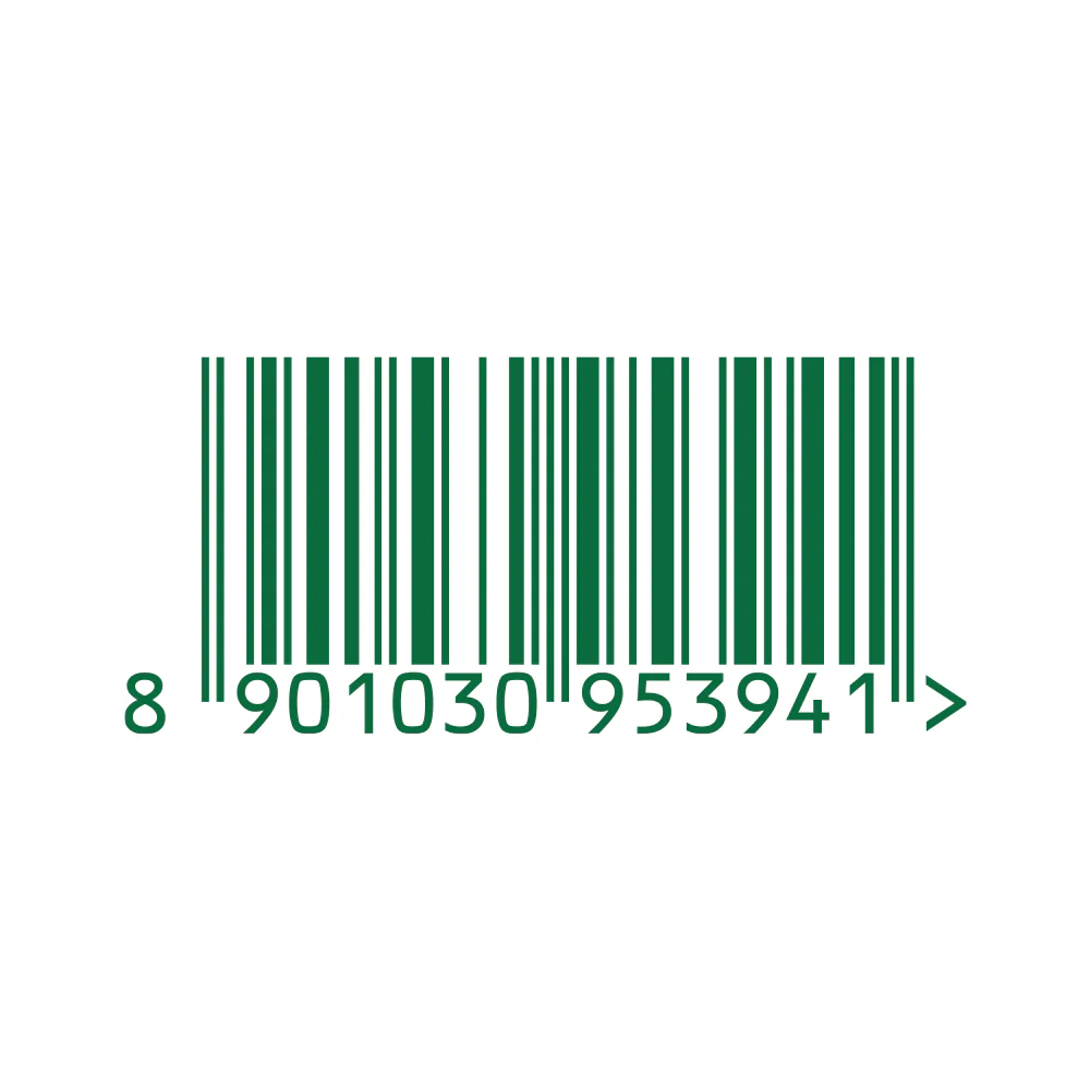 Vitamin C Glow Facial Wash 150ml - Image 10